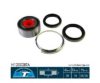 BTA H12002BTA Wheel Bearing Kit